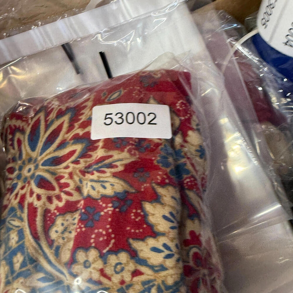 💥❌❌🔥🔥  SOLD  🔥🔥❌❌💥 - Picture 6 of 6